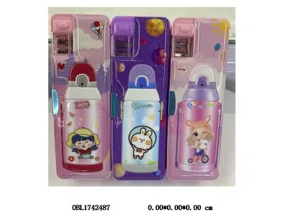 $item.NameEn_OBL1742487