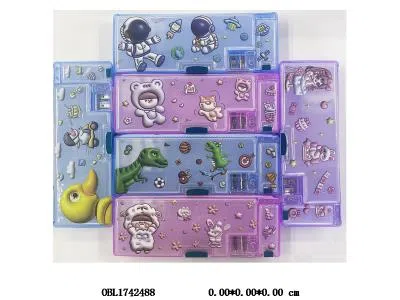 $item.NameEn_OBL1742488