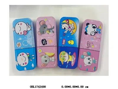 $item.NameEn_OBL1742490