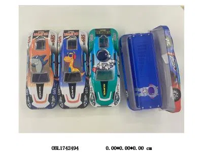 $item.NameEn_OBL1742494