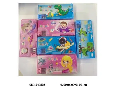 $item.NameEn_OBL1742502