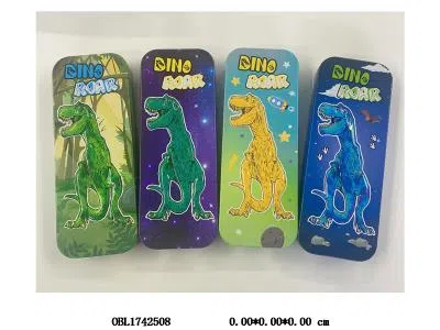 $item.NameEn_OBL1742508