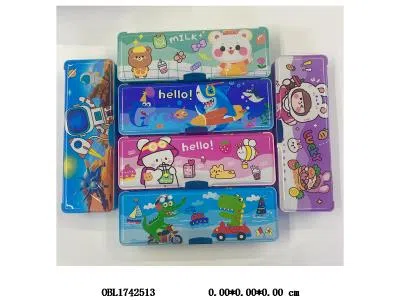 $item.NameEn_OBL1742513