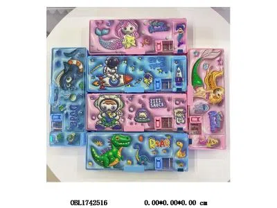 $item.NameEn_OBL1742516