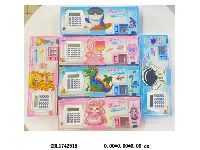 $item.NameEn_OBL1742518