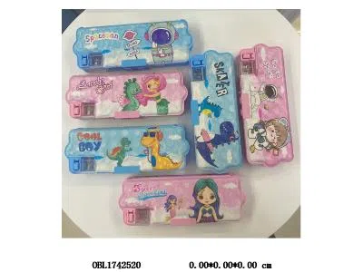 $item.NameEn_OBL1742520