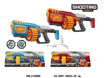 $item.NameEn_OBL1742886