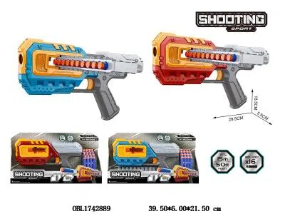 $item.NameEn_OBL1742889