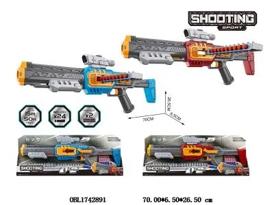 $item.NameEn_OBL1742891