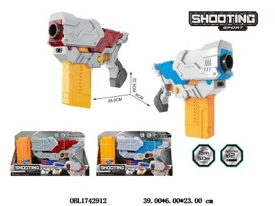 $item.NameEn_OBL1742912