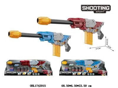 $item.NameEn_OBL1742915