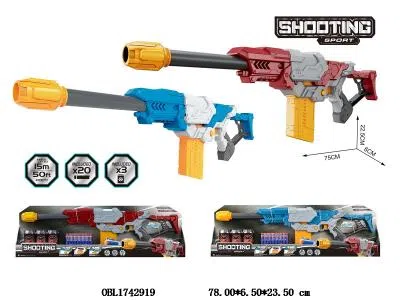 $item.NameEn_OBL1742919