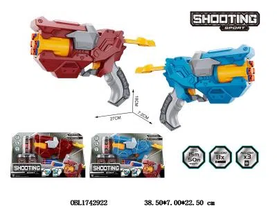 $item.NameEn_OBL1742922