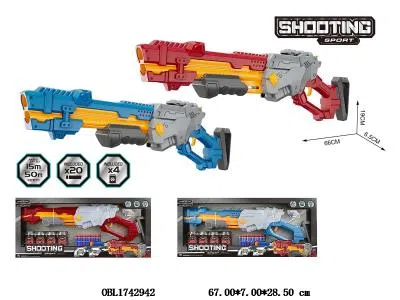 $item.NameEn_OBL1742942