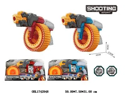 $item.NameEn_OBL1742948