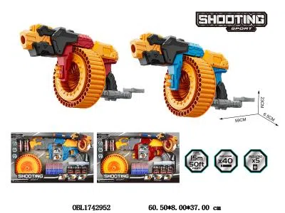 $item.NameEn_OBL1742952