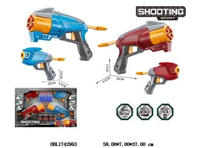 $item.NameEn_OBL1742963