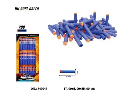 90粒装EVA软弹_OBL1743043