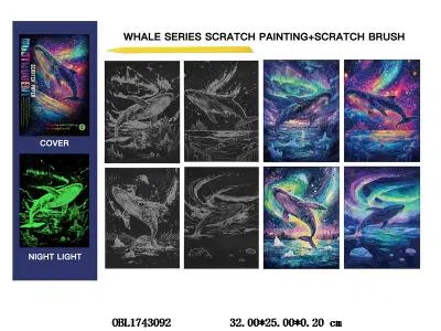 $item.NameEn_OBL1743092