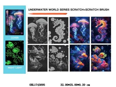 $item.NameEn_OBL1743095