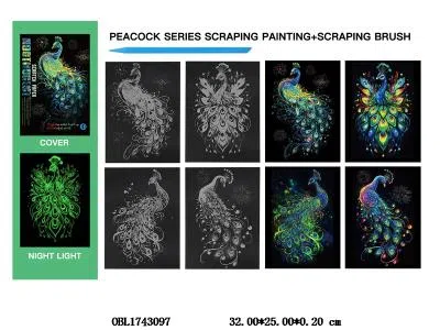 $item.NameEn_OBL1743097