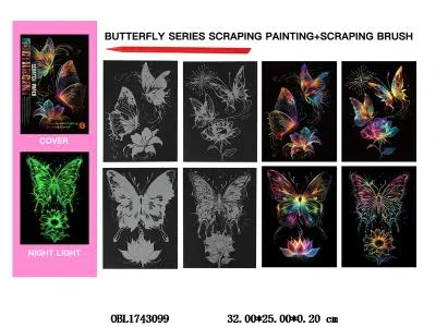 $item.NameEn_OBL1743099