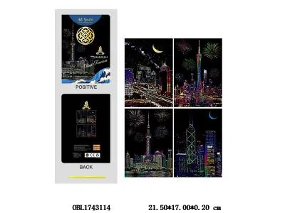 $item.NameEn_OBL1743114