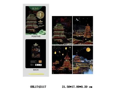 $item.NameEn_OBL1743117