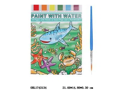 $item.NameEn_OBL1743134