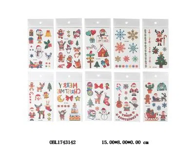 $item.NameEn_OBL1743142