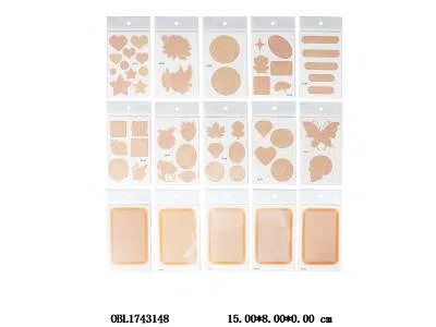 $item.NameEn_OBL1743148