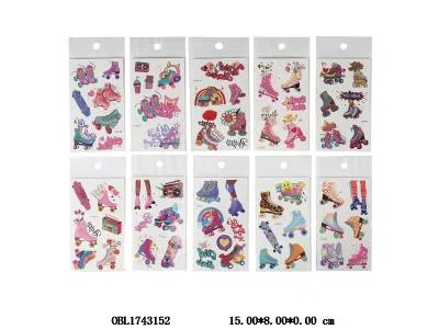 $item.NameEn_OBL1743152