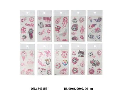 $item.NameEn_OBL1743156