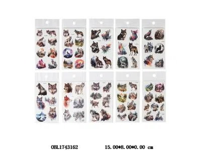 $item.NameEn_OBL1743162