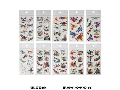 $item.NameEn_OBL1743164