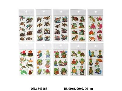 $item.NameEn_OBL1743165