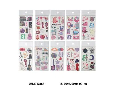 $item.NameEn_OBL1743166