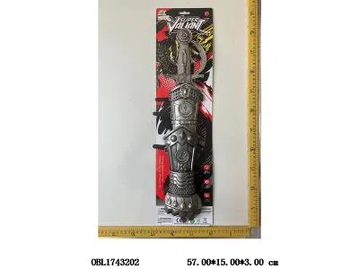 $item.NameEn_OBL1743202