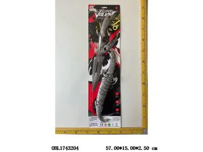 $item.NameEn_OBL1743204