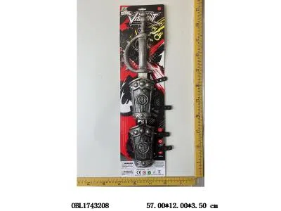 $item.NameEn_OBL1743208