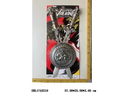 $item.NameEn_OBL1743210