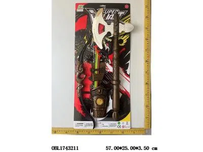 $item.NameEn_OBL1743211