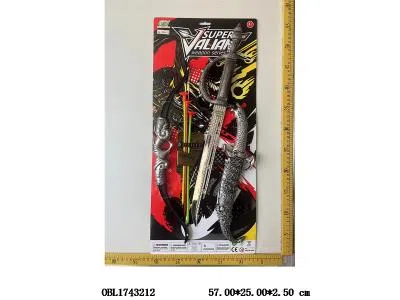 $item.NameEn_OBL1743212