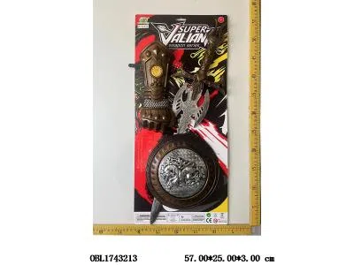 $item.NameEn_OBL1743213