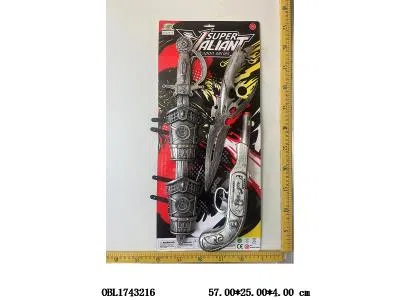 $item.NameEn_OBL1743216