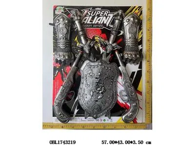 $item.NameEn_OBL1743219