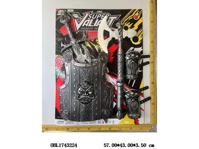 $item.NameEn_OBL1743224