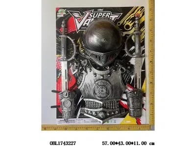 $item.NameEn_OBL1743227