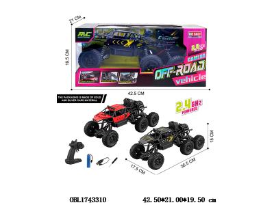 $item.NameEn_OBL1743310