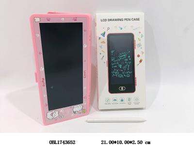 $item.NameEn_OBL1743652